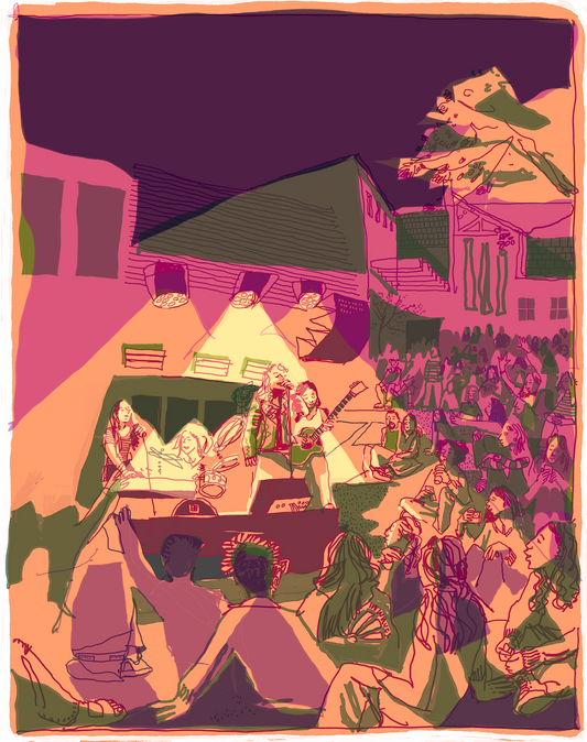 Herschfest 2026